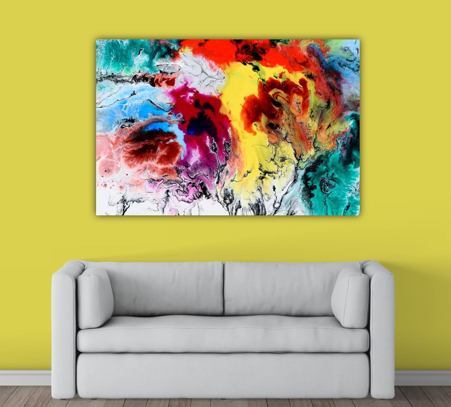 inep-b0cpdtbb3m-splish-splash_-inside-a-raindrop-framed-wall-art-displayed-over-a-sofa-in-a-modern-living-room.jpg